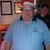 Lenny Houle's profile image