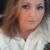 Susan HIll's profile image