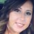Gina Gail Evans's profile image