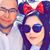 Jackalynn Guerrero's profile image