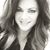 Beth R. King's profile image