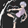 Joseph P.'s profile image