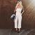 Tarynn Christine Petersen's profile image
