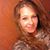 Amy Denise Gunnells's profile image