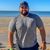 Ruben Talamantes's profile image