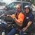 Rich Turschmann's profile image