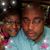Charlotte N Mike Thomas's profile image