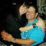 Jennifer C.'s profile image