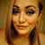 Alli Sanderson's profile image