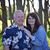 Jamie-Stacy Bilyeu's profile image