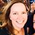 Adevia Mackes's profile image