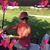 Sharon Westmiller's profile image