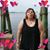 Jessica Cee's profile image