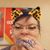 Lisa Reed's profile image