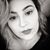 Crystal Aguilar's profile image