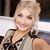 Laura Ann Brown's profile image