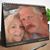 Betty N Jeff Edwards's profile image