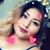 Maria Lopez's profile image