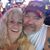 Kim-Jim Pryer's profile image