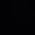 Alana Moore's profile image