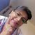 Raquel Cruz's profile image