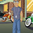 GTL....Its a way of life.'s profile image