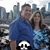 Marilyn Miller's profile image