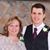 Anna Ragland Jennings's profile image