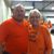 Betty Bullard Souza's profile image