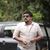 Jithesh Jagadeesan's profile image