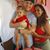 Carlos Manu Morales's profile image