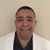 Octavio Alfonso's profile image