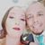 Amanda K. Torres's profile image