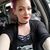 Bree Sheehan's profile image
