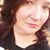 Jill Frederiksen's profile image