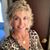 Amanda Roush Mosteller's profile image