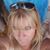 Kelly Hess's profile image