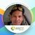 Cesar Caina's profile image