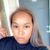 Caryan Lipscomb's profile image