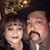 Crissy Hernandez Rubio's profile image