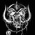 Bryce Hess's profile image