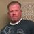 Rene Pinac's profile image