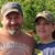 Julie Miller Fox's profile image