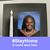 Vanessa Sims Wright's profile image