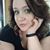 Jennyfer Cook's profile image