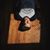 Harrison Grant Webster's profile image