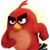 Mike Tycz's profile image