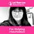 Betsy Kiser's profile image