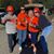 Cheryl Van Valkenburgh's profile image