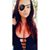 Danielle Henry's profile image